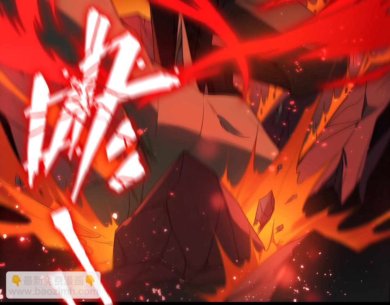 第36话 特殊考验揭秘36