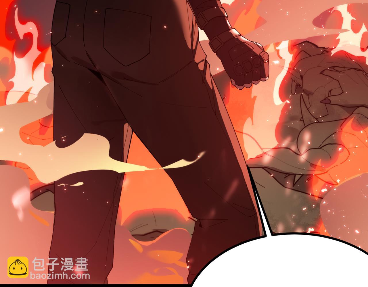 第36话 特殊考验揭秘42