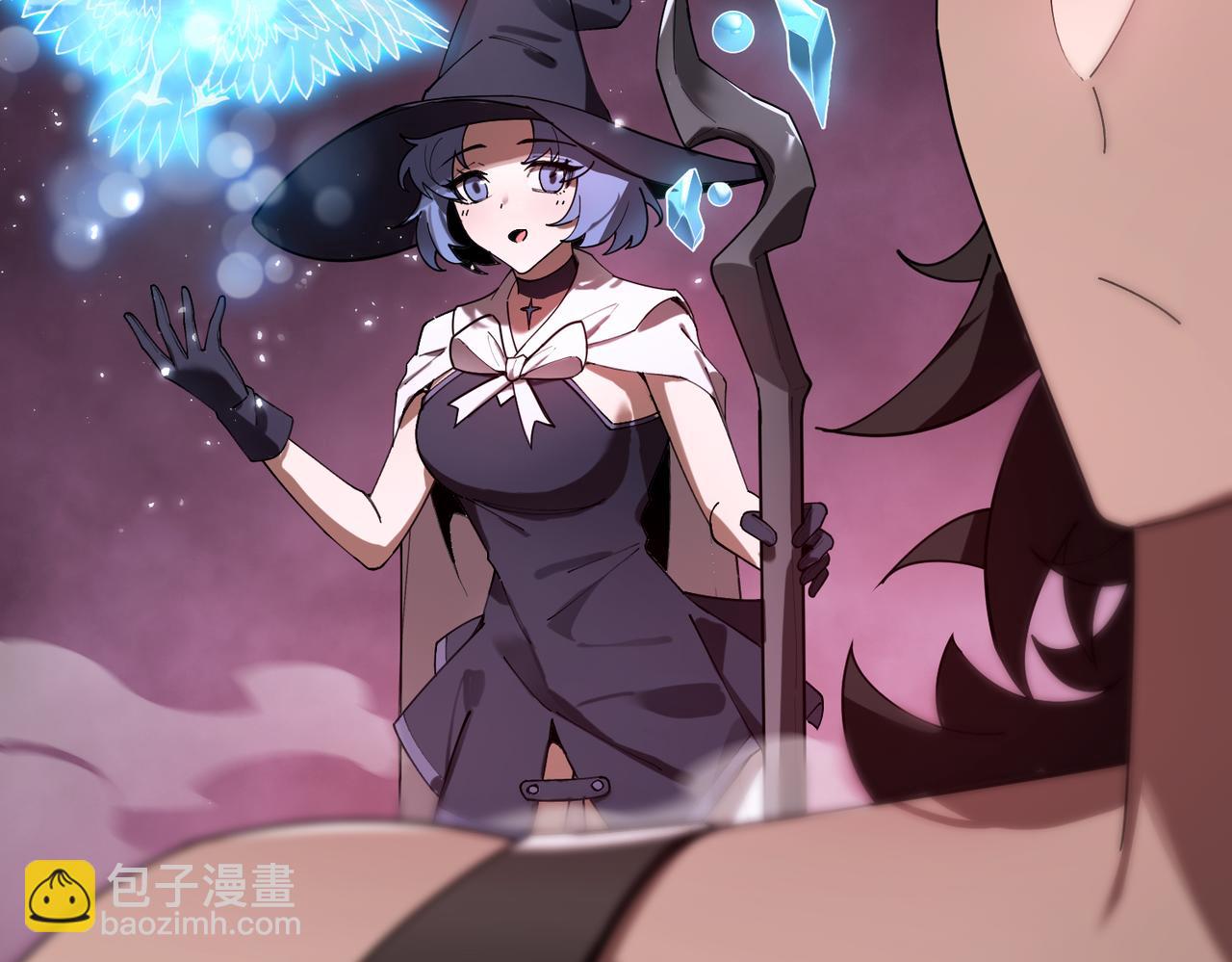 第36话 特殊考验揭秘45