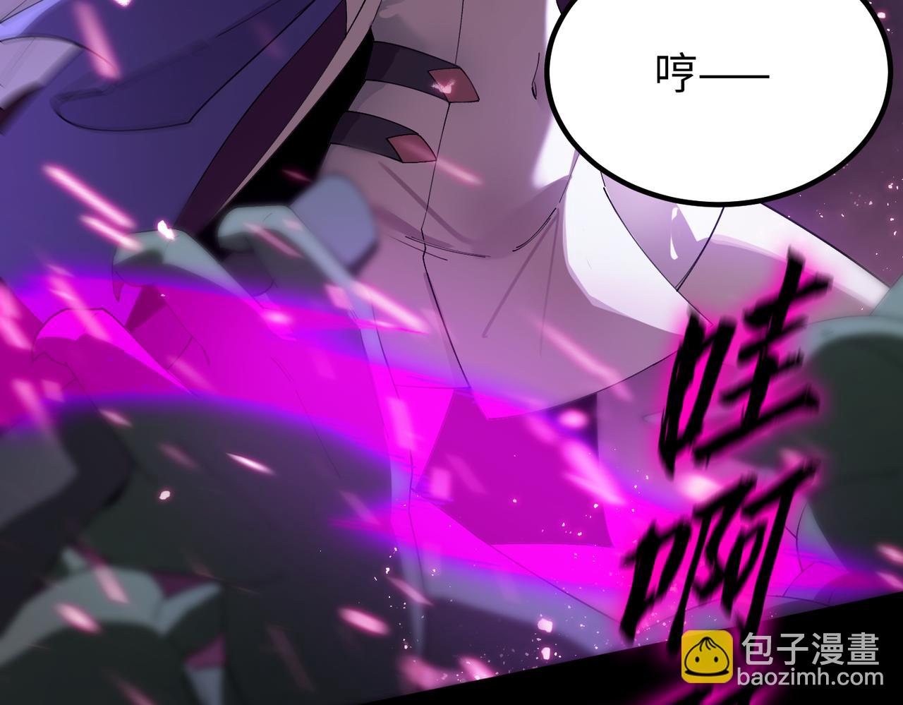 第36话 特殊考验揭秘7