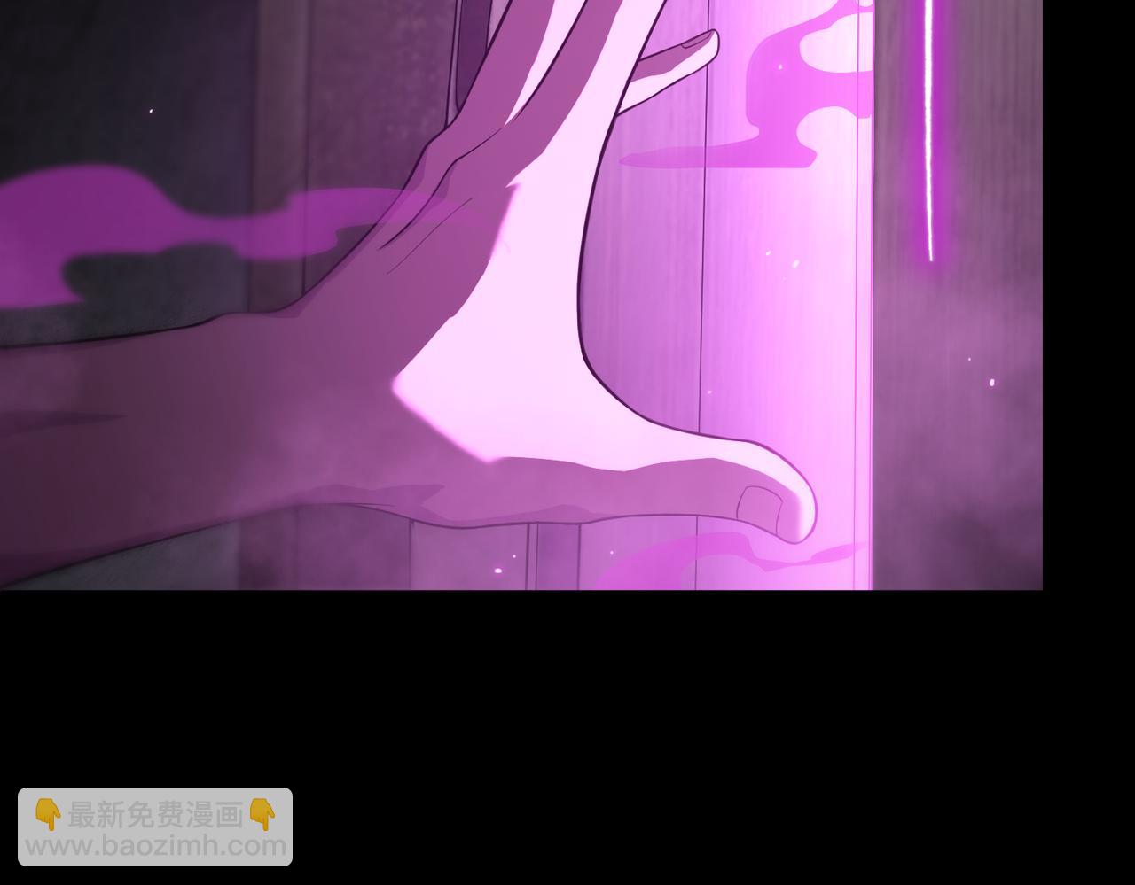 第36话 特殊考验揭秘71