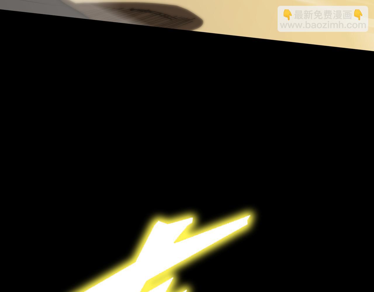 第39话 交流赛开幕战202