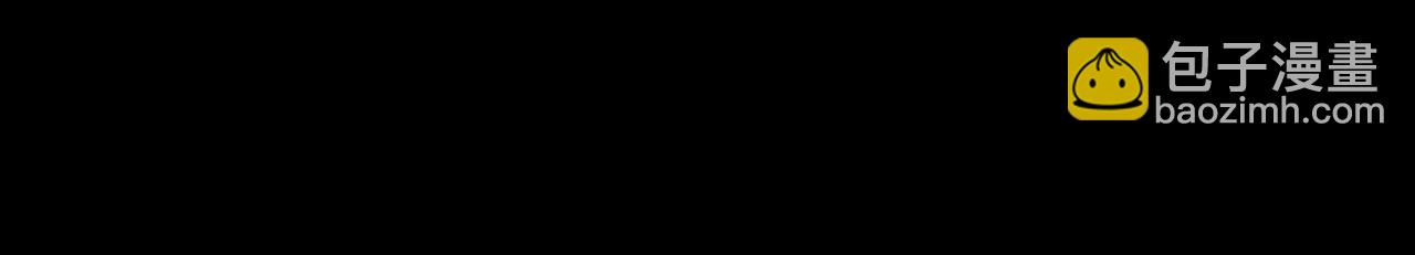 第40话 首战告捷100