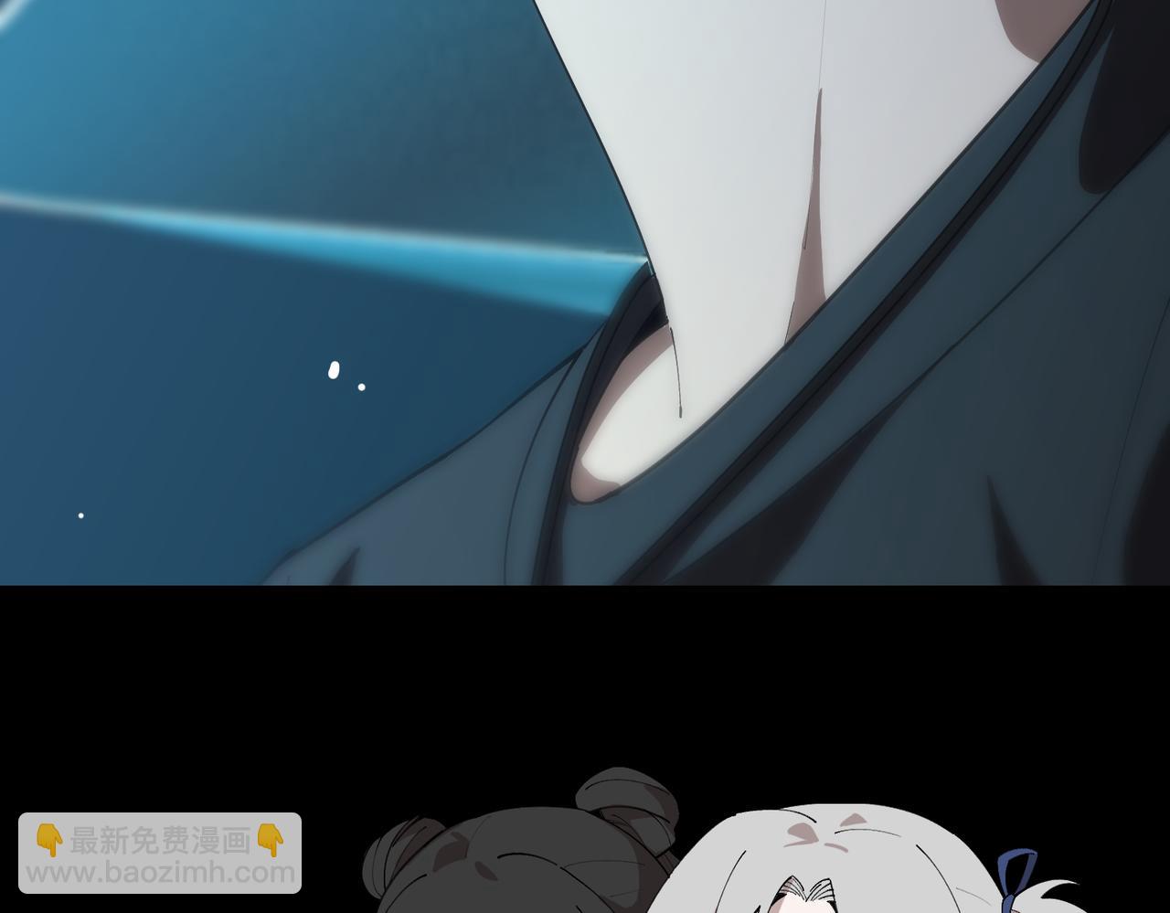 第40话 首战告捷110