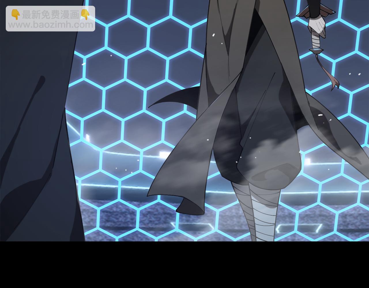第40话 首战告捷123
