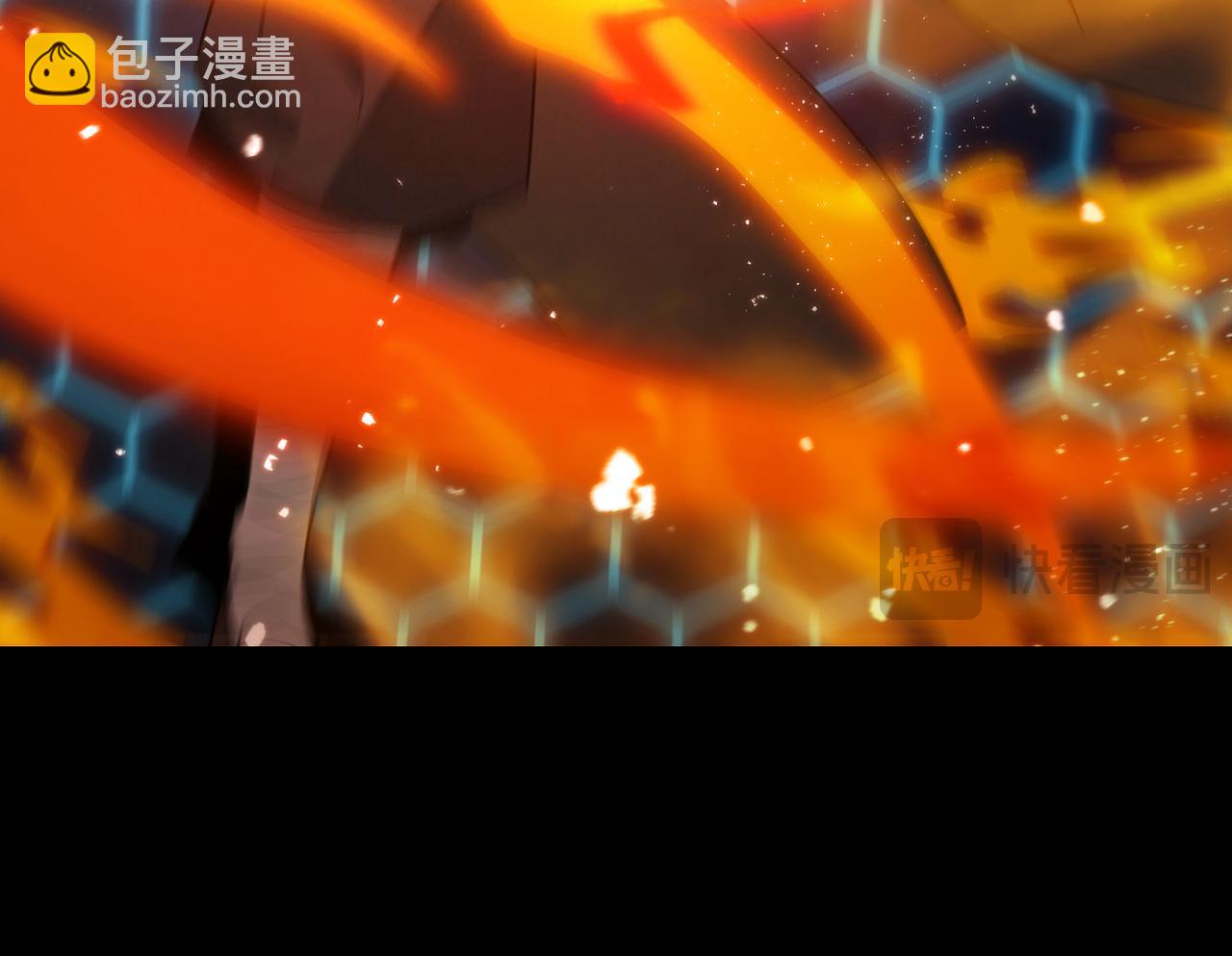 第40话 首战告捷137