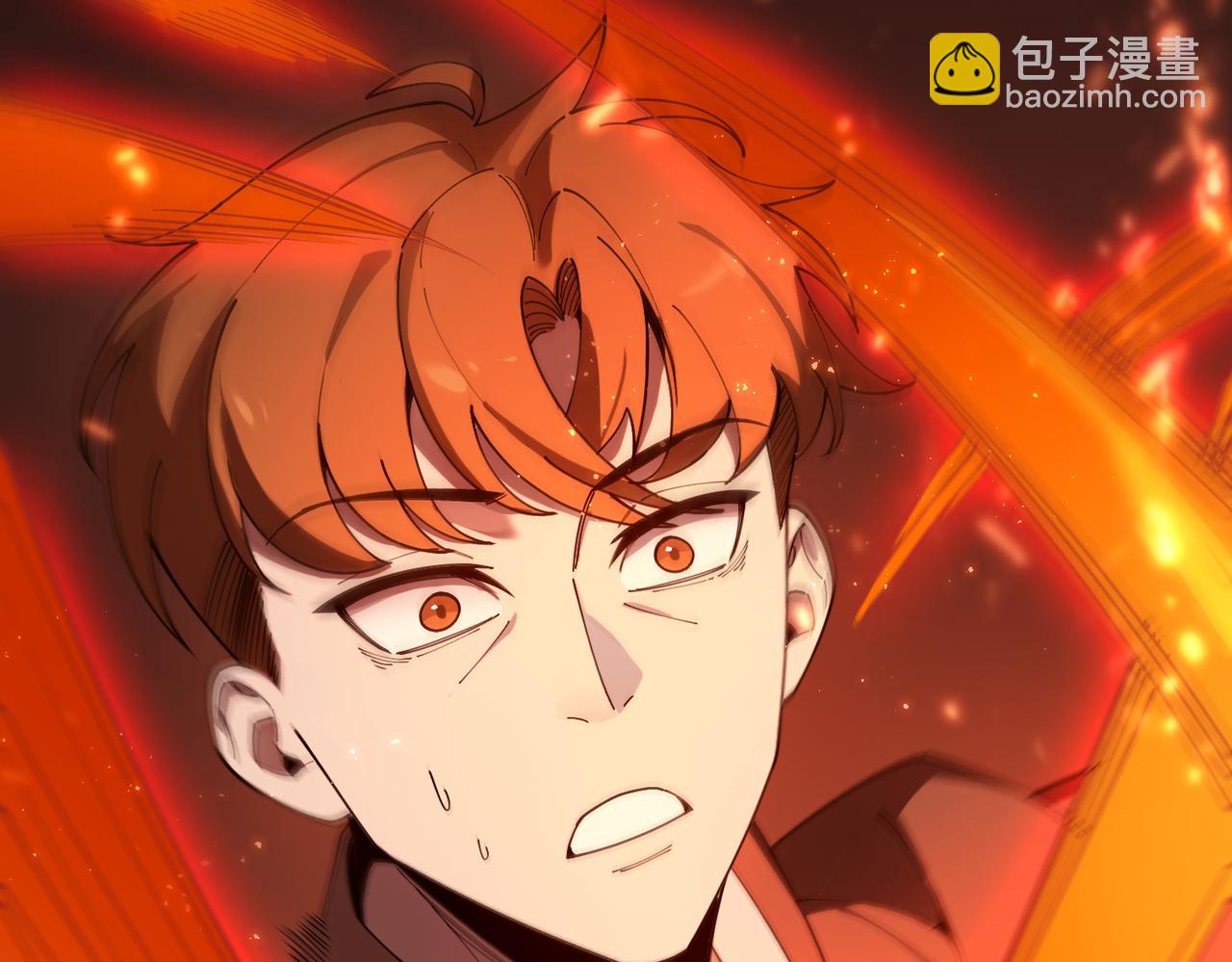 第40话 首战告捷150