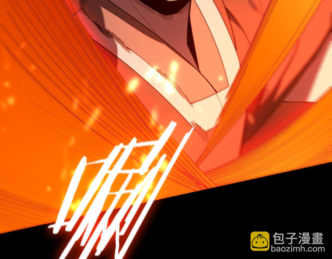 第40话 首战告捷151