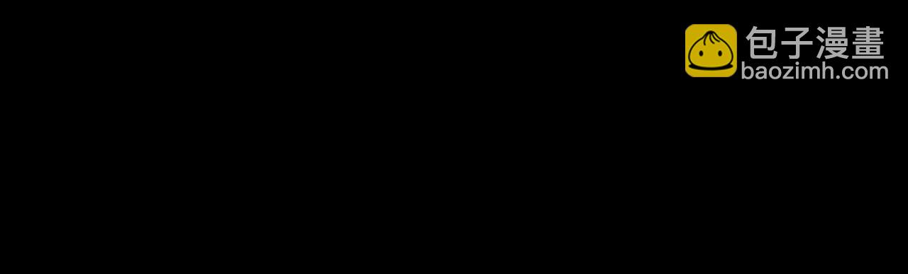 第40话 首战告捷164