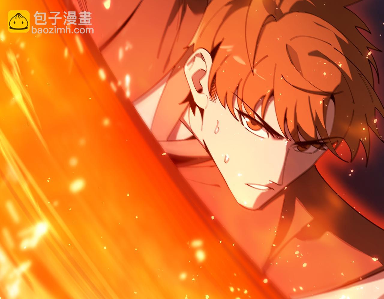 第40话 首战告捷169