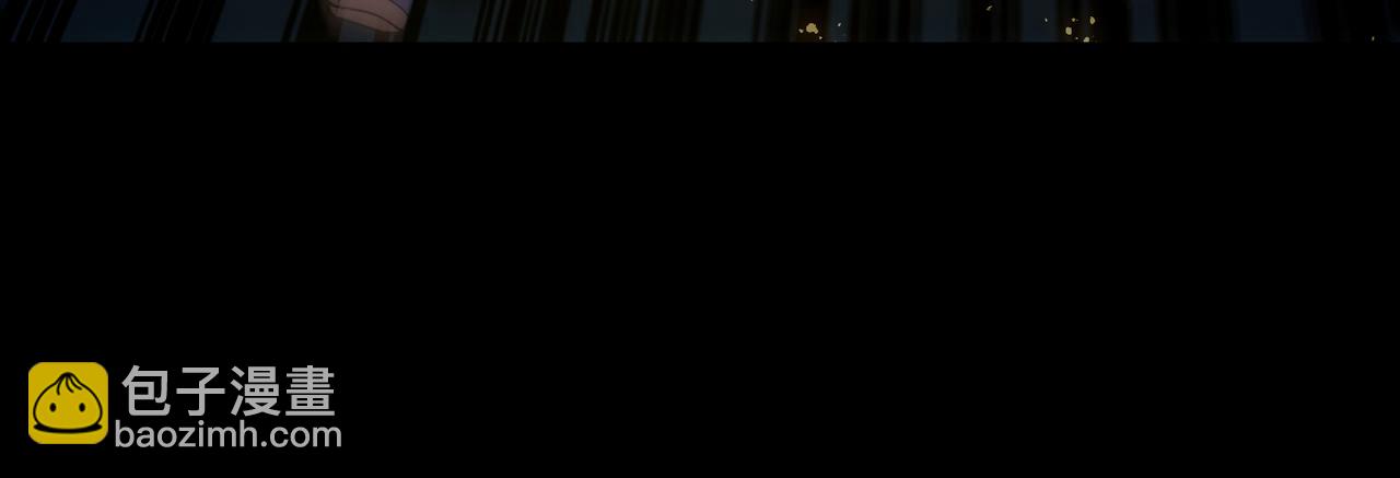 第40话 首战告捷180
