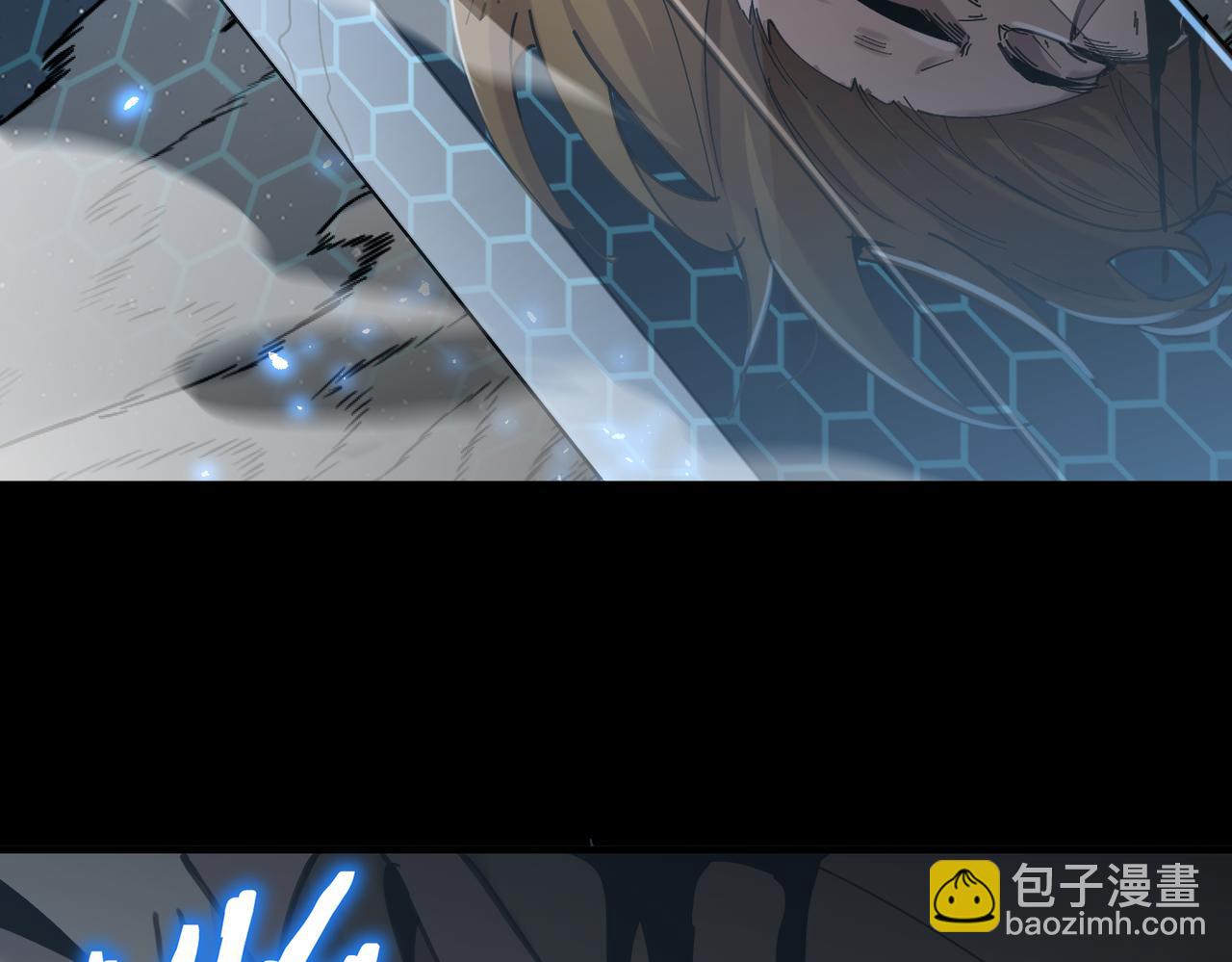 第40话 首战告捷189
