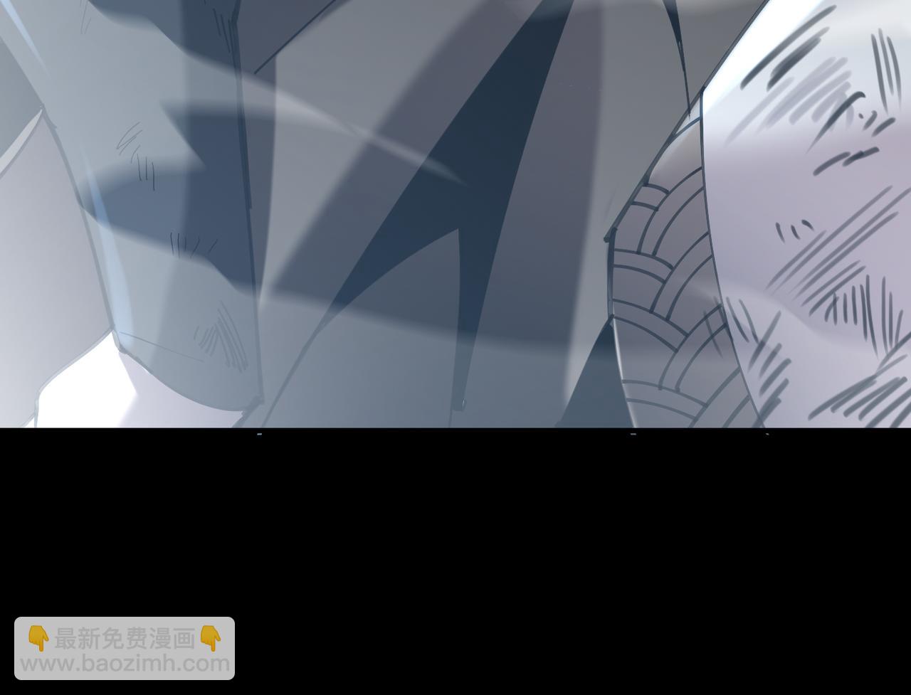 第40话 首战告捷191