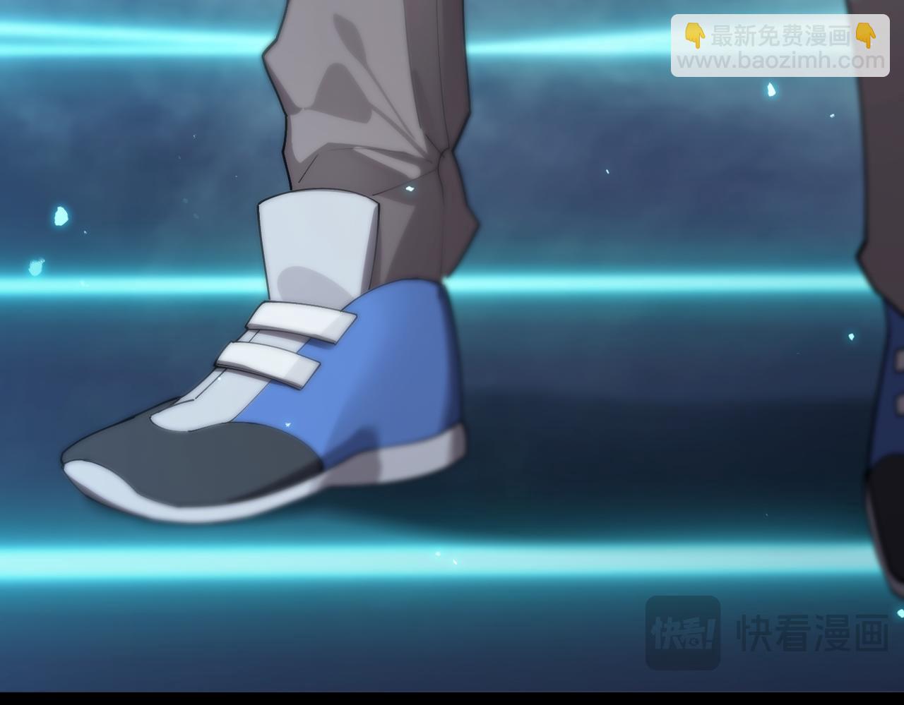 第40话 首战告捷200