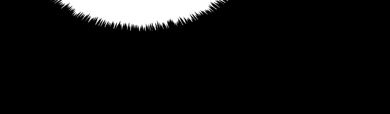 第40话 首战告捷225