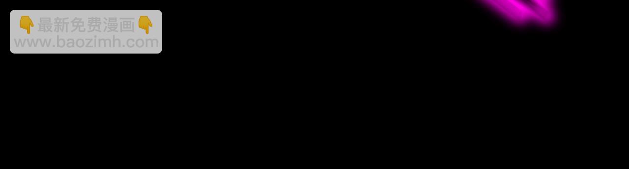 第40话 首战告捷39