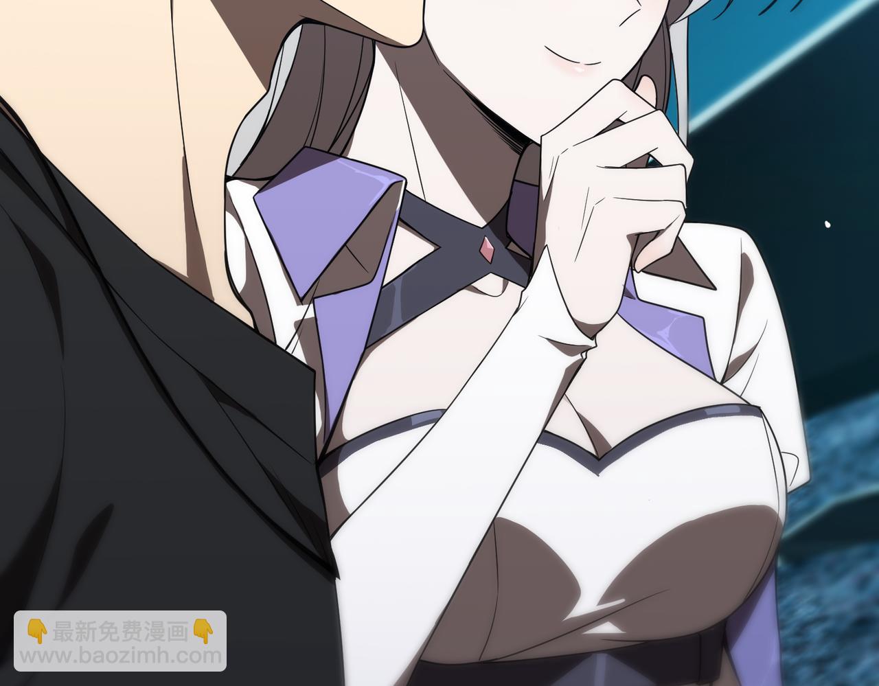 第40话 首战告捷59