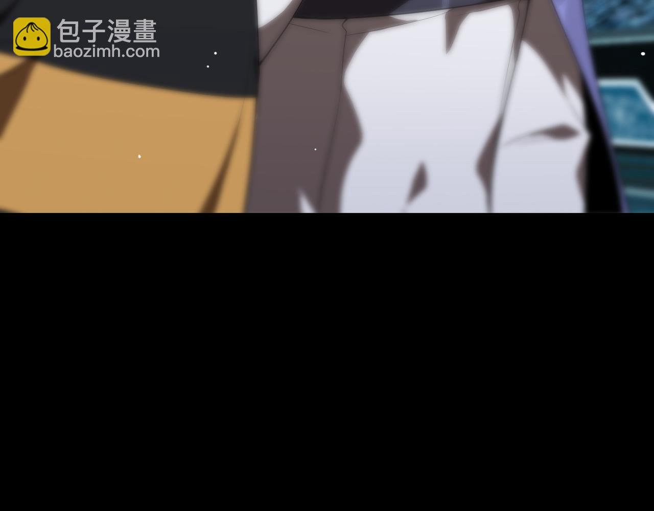 第40话 首战告捷60