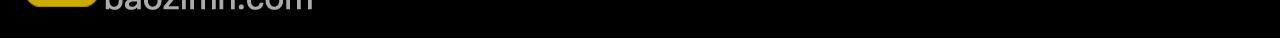 第40话 首战告捷61