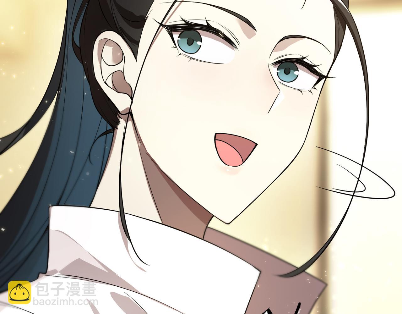 第40话 首战告捷78