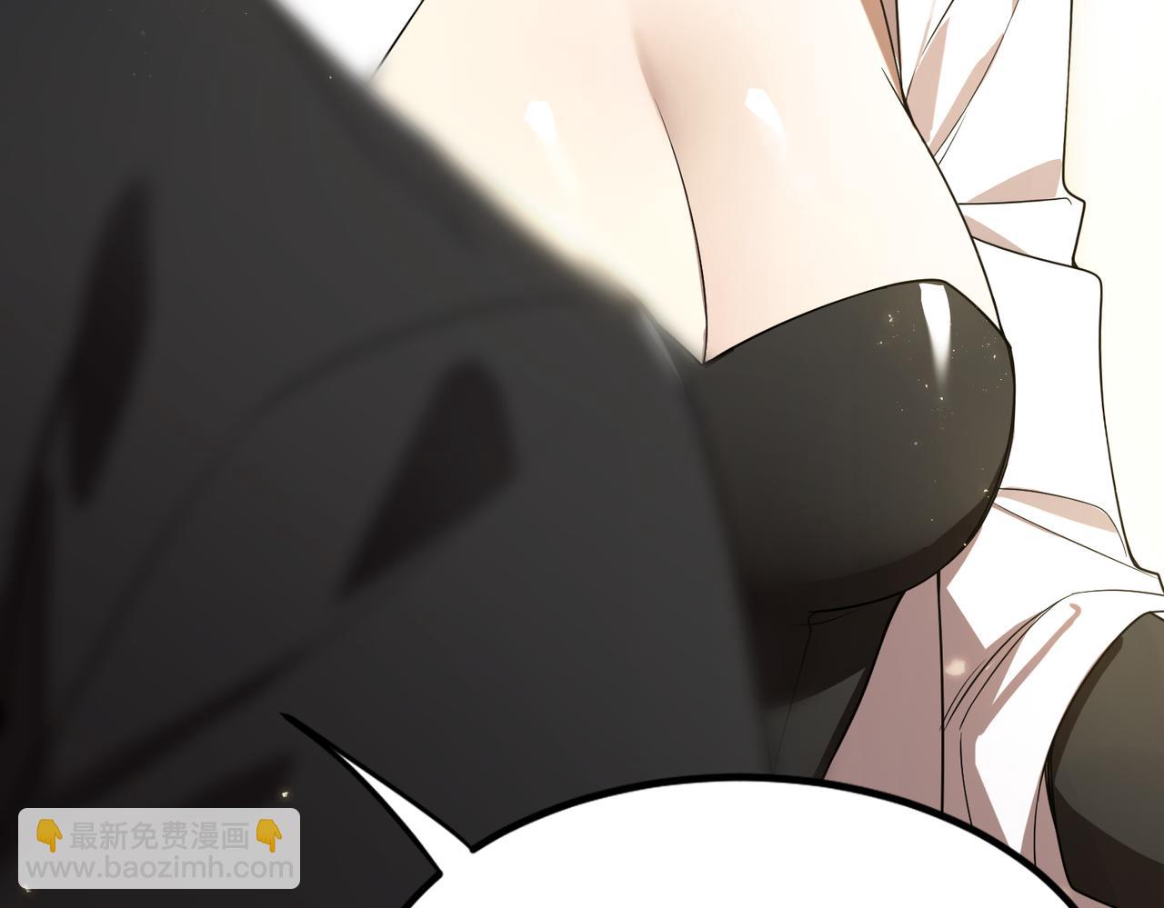 第40话 首战告捷86