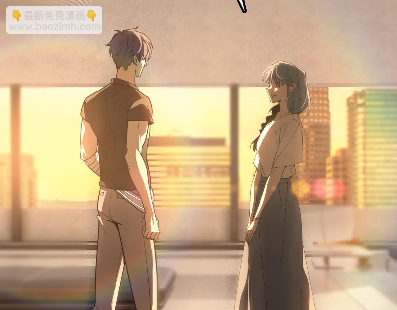 第42话 周毅的选择108