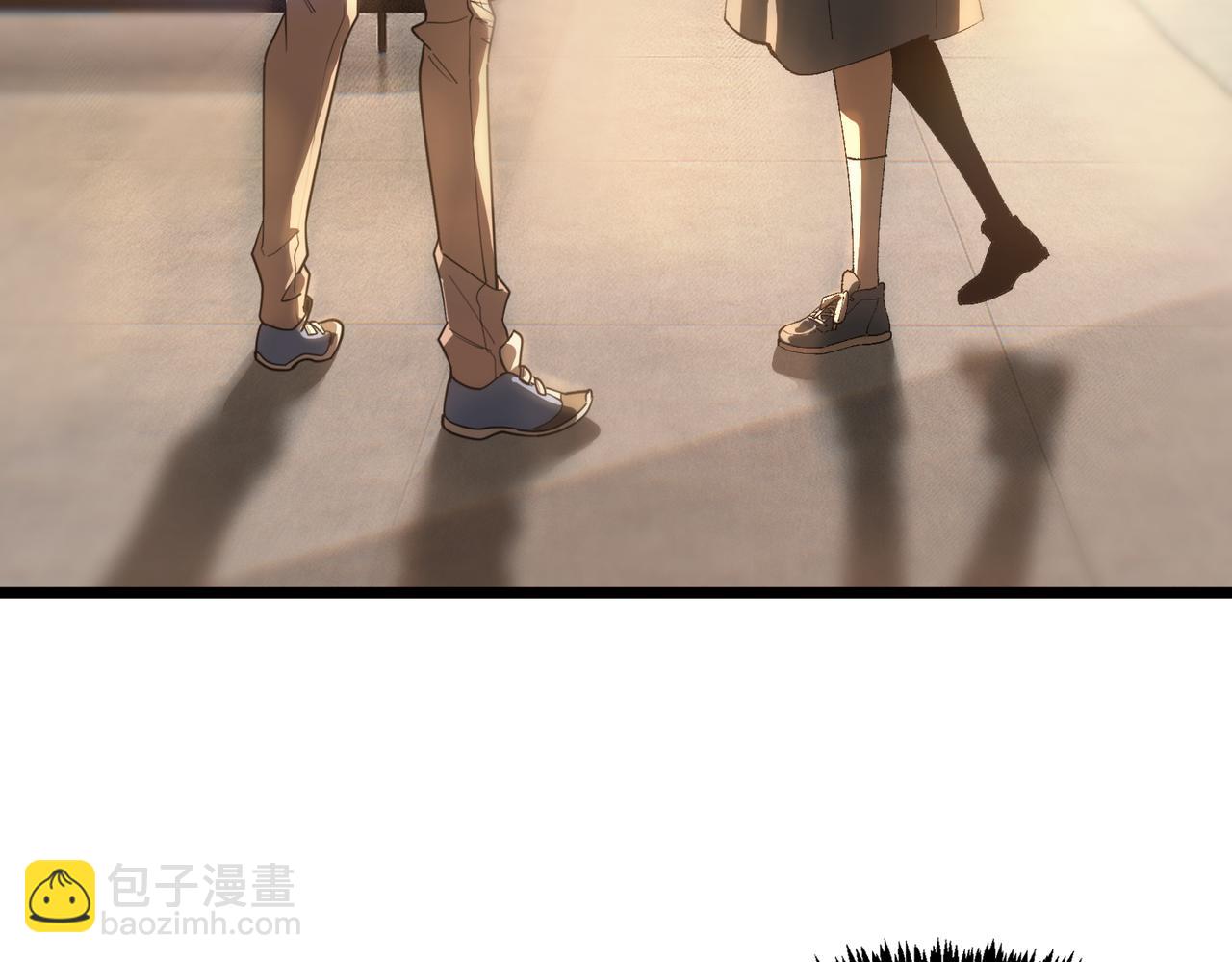 第42话 周毅的选择109