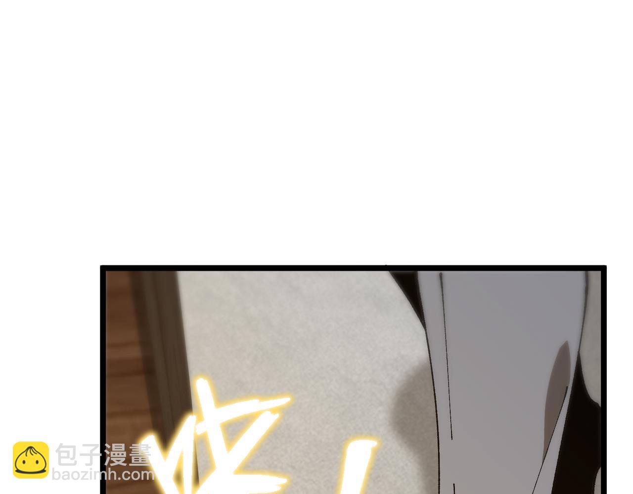 第42话 周毅的选择113