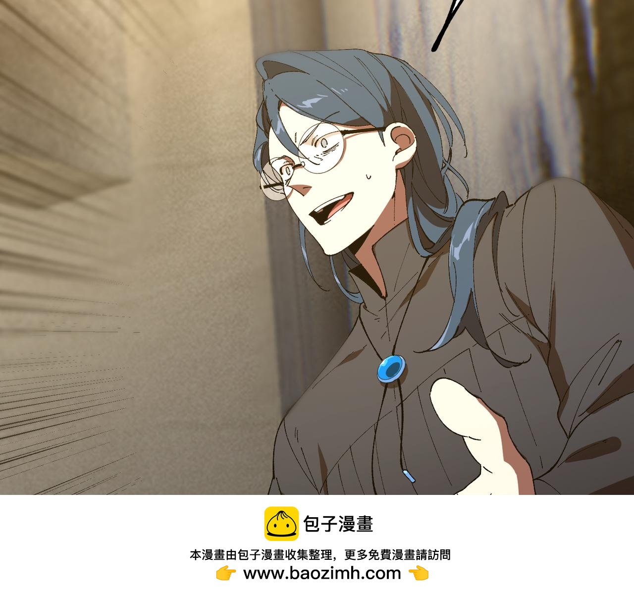 第42话 周毅的选择136