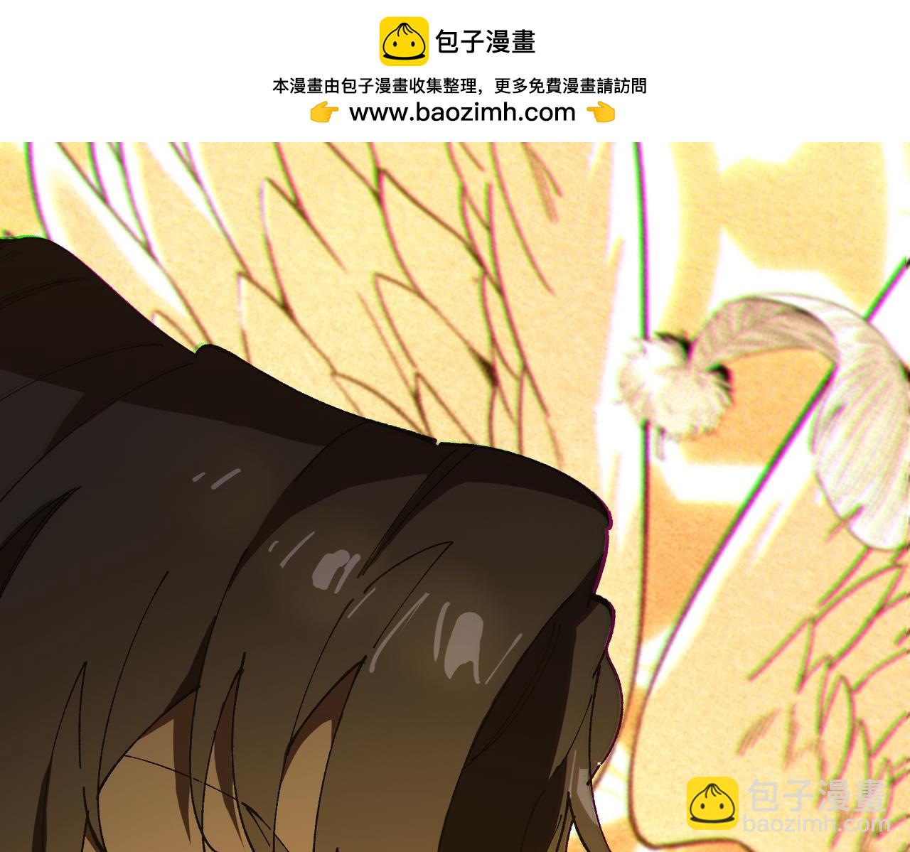 第42话 周毅的选择139