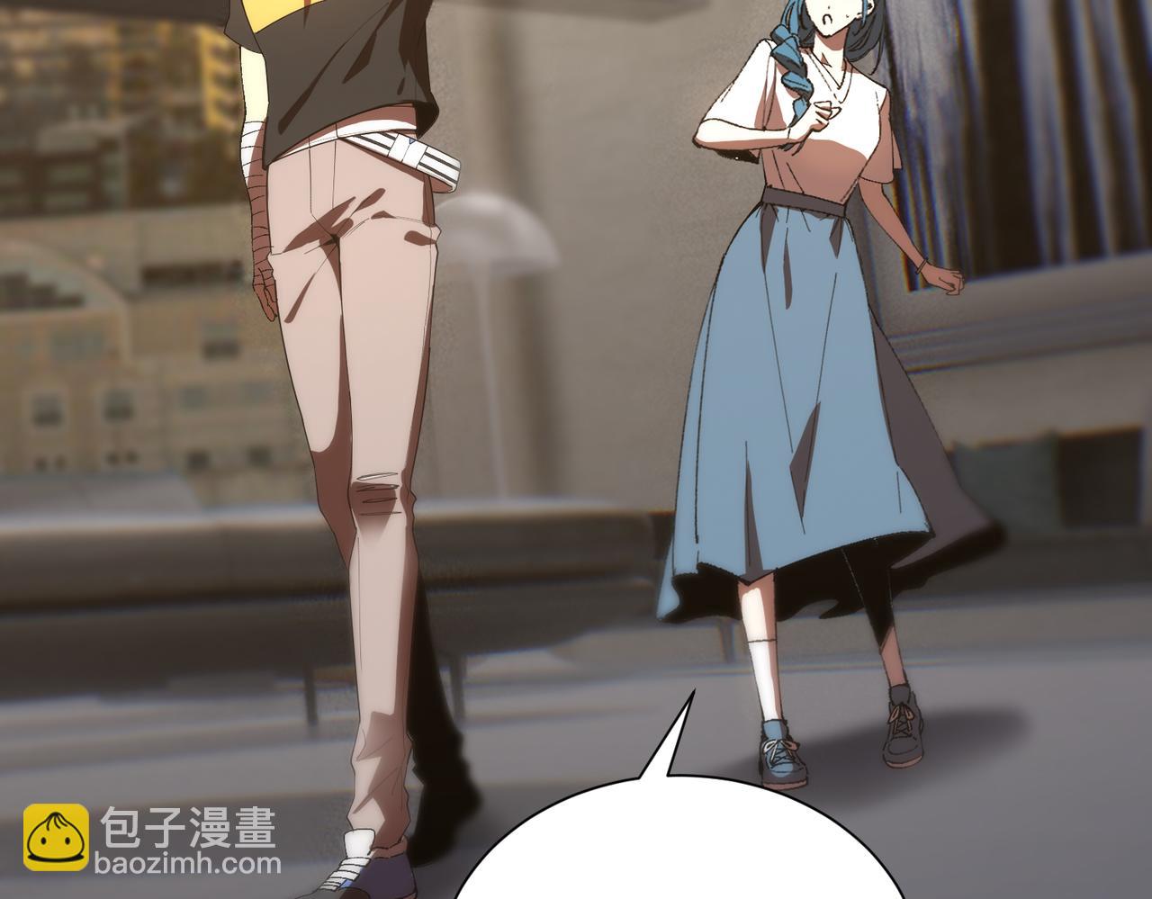 第42话 周毅的选择165