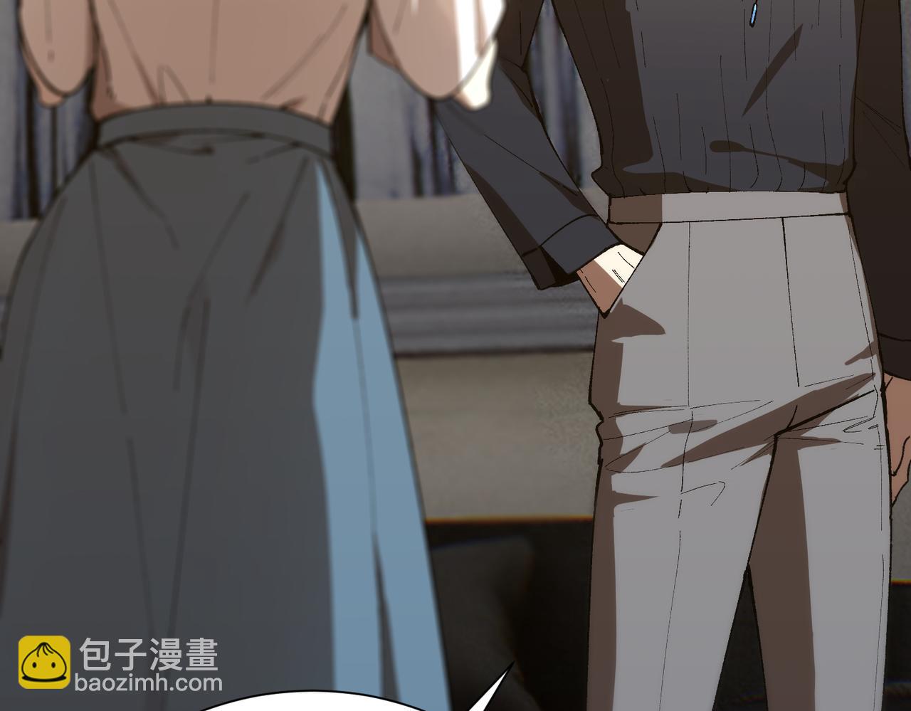 第42话 周毅的选择171