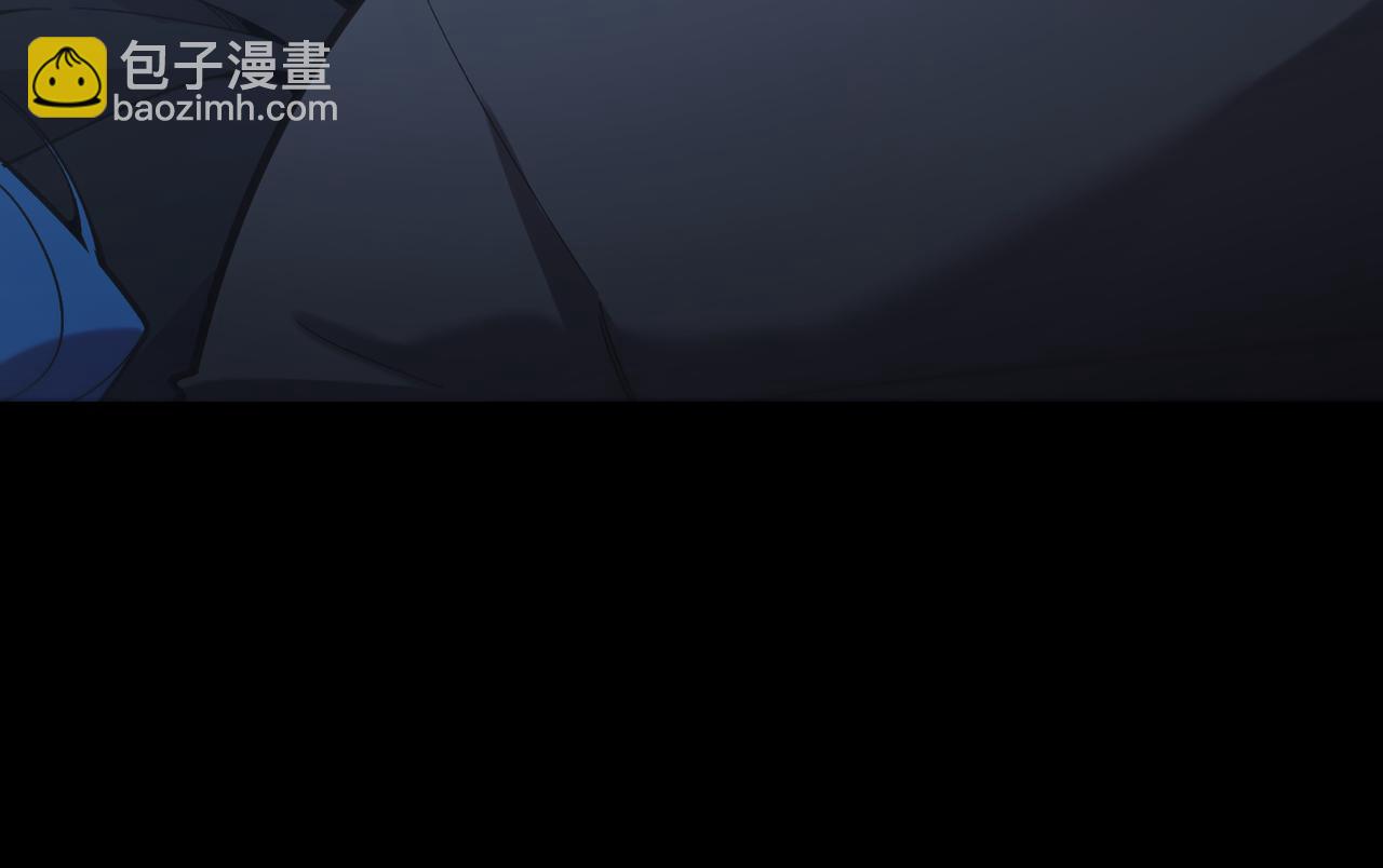 第42话 周毅的选择209