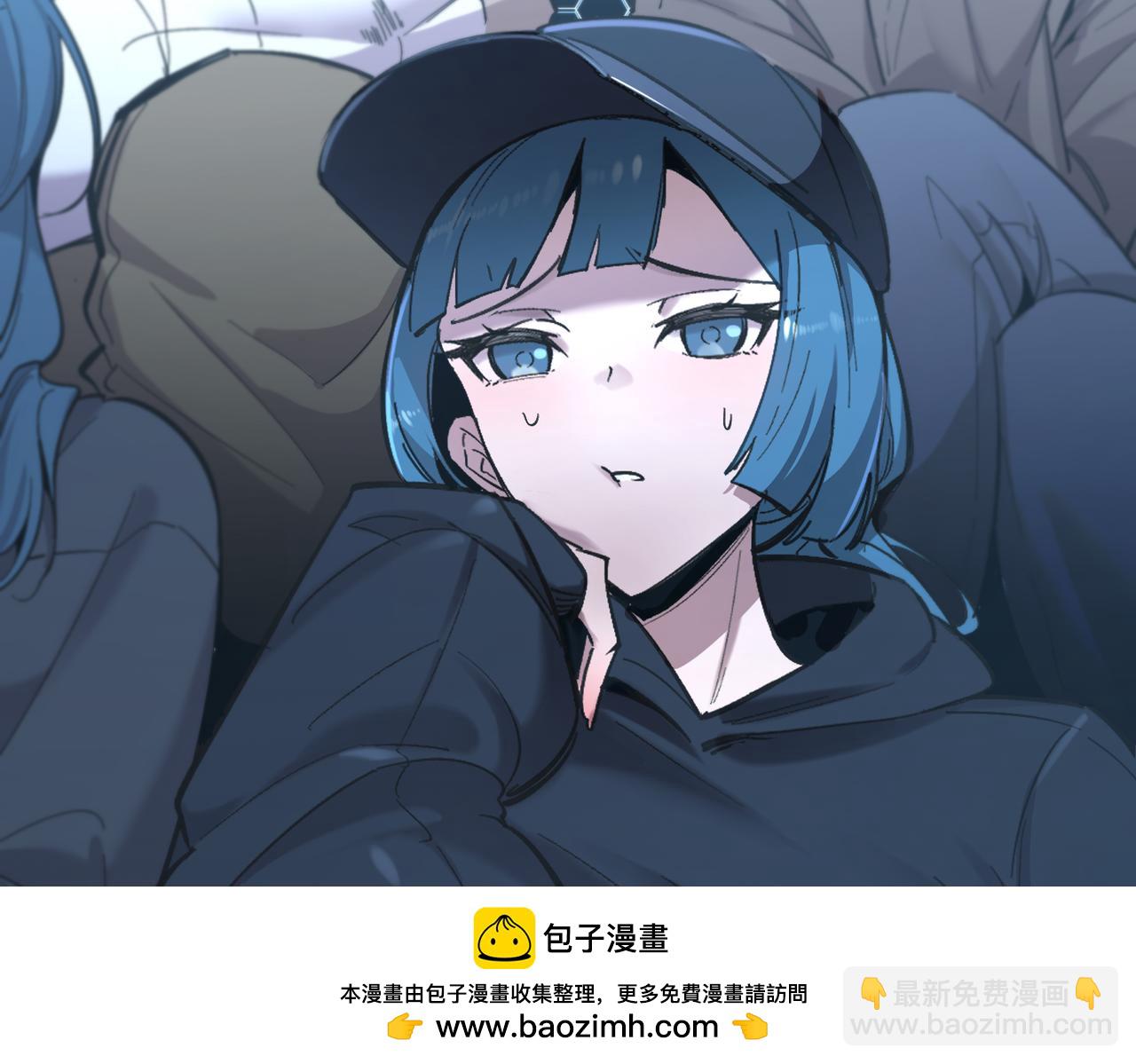 第42话 周毅的选择211
