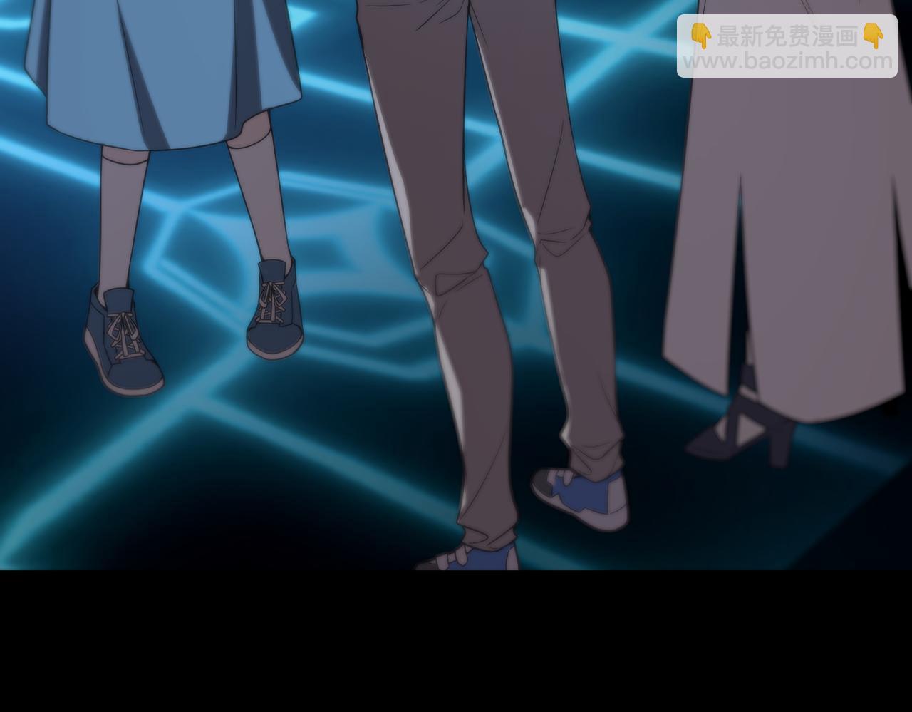 第42话 周毅的选择77