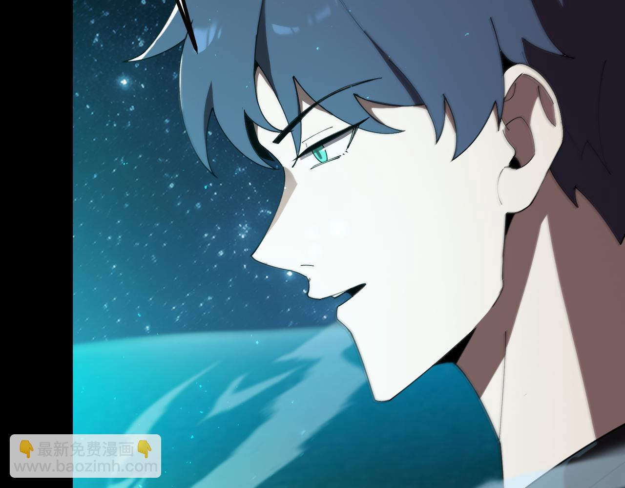 第42话 周毅的选择90