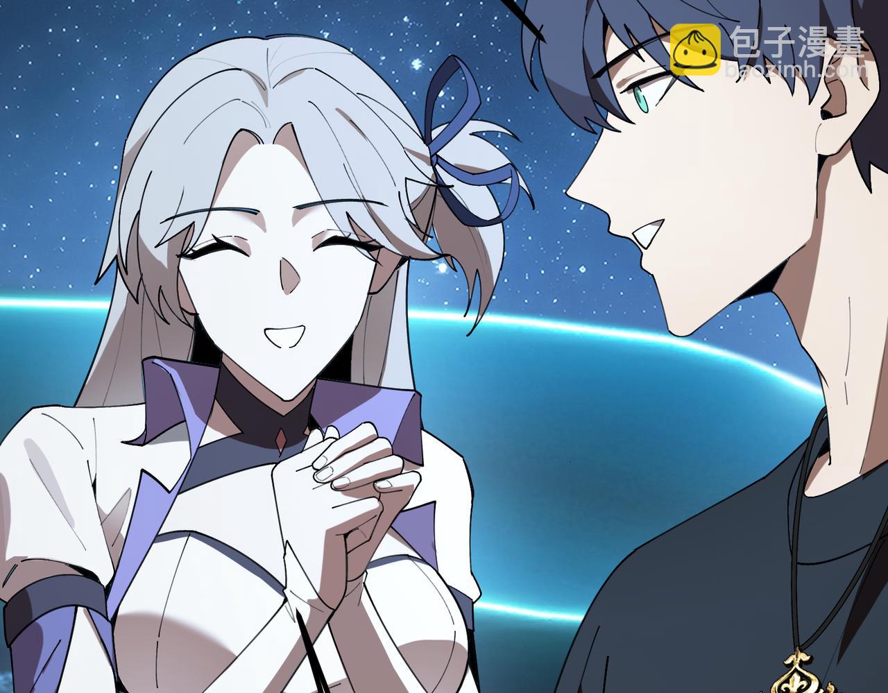 第42话 周毅的选择97
