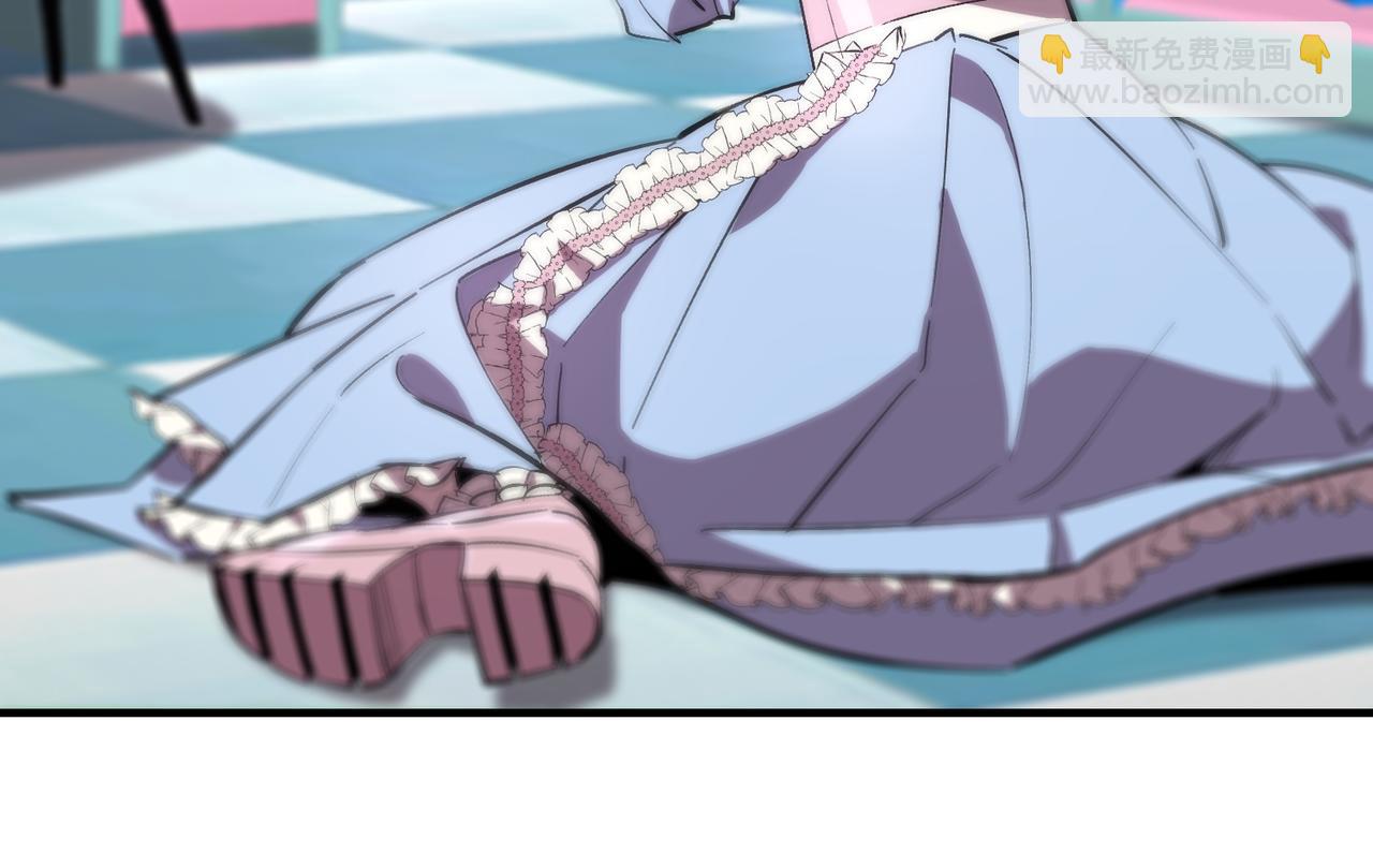 第47话 周芸的职业？102