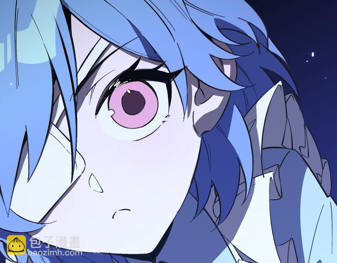 第47话 周芸的职业？111