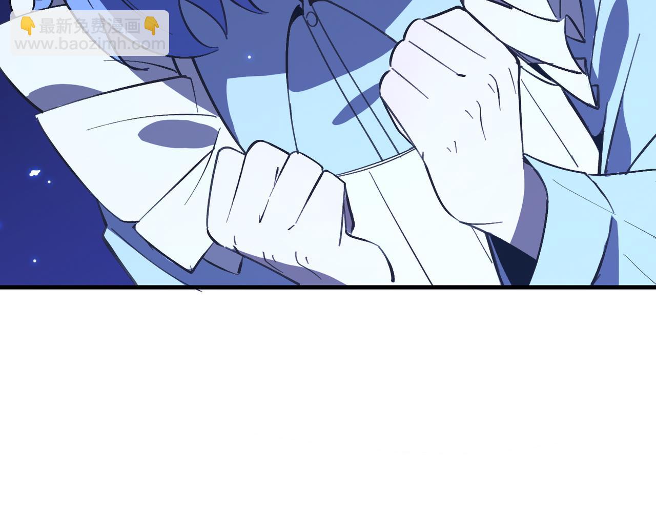 第47话 周芸的职业？112