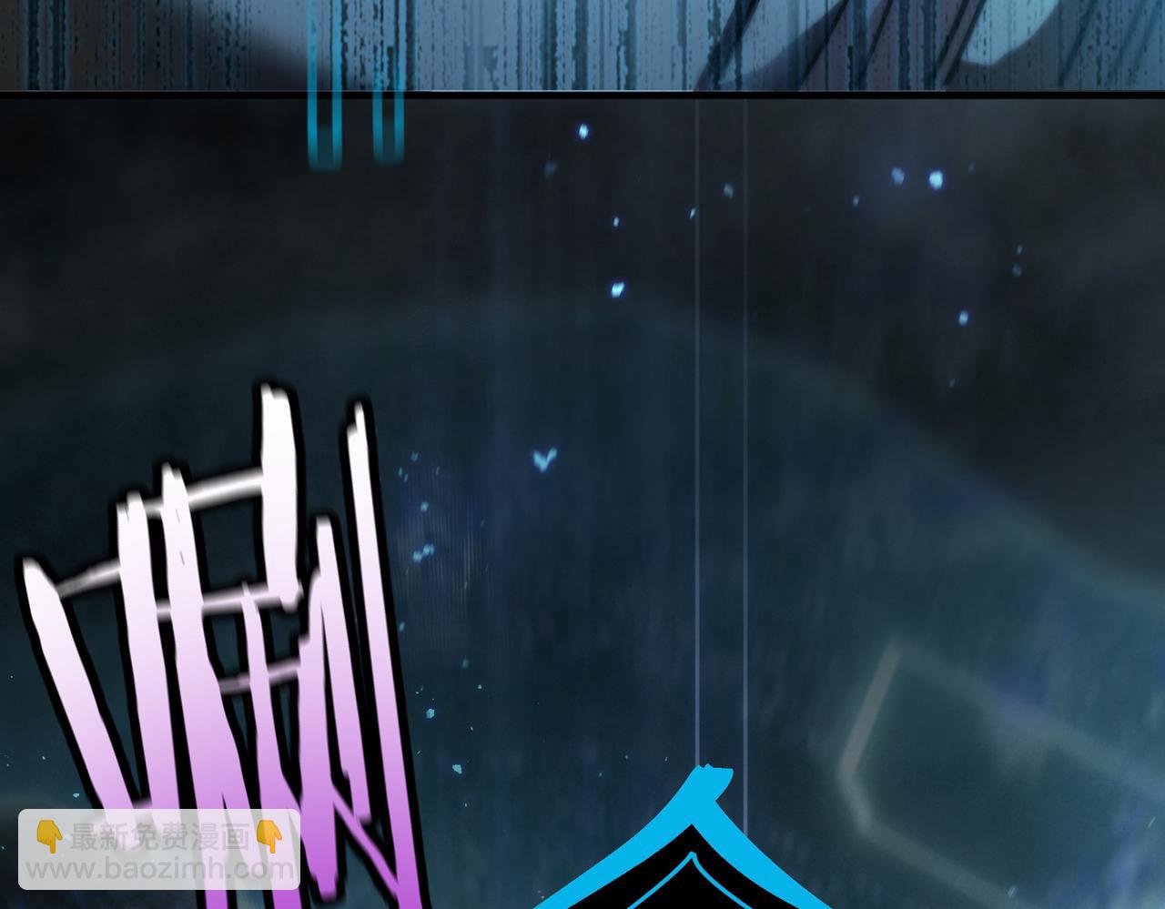 第47话 周芸的职业？134