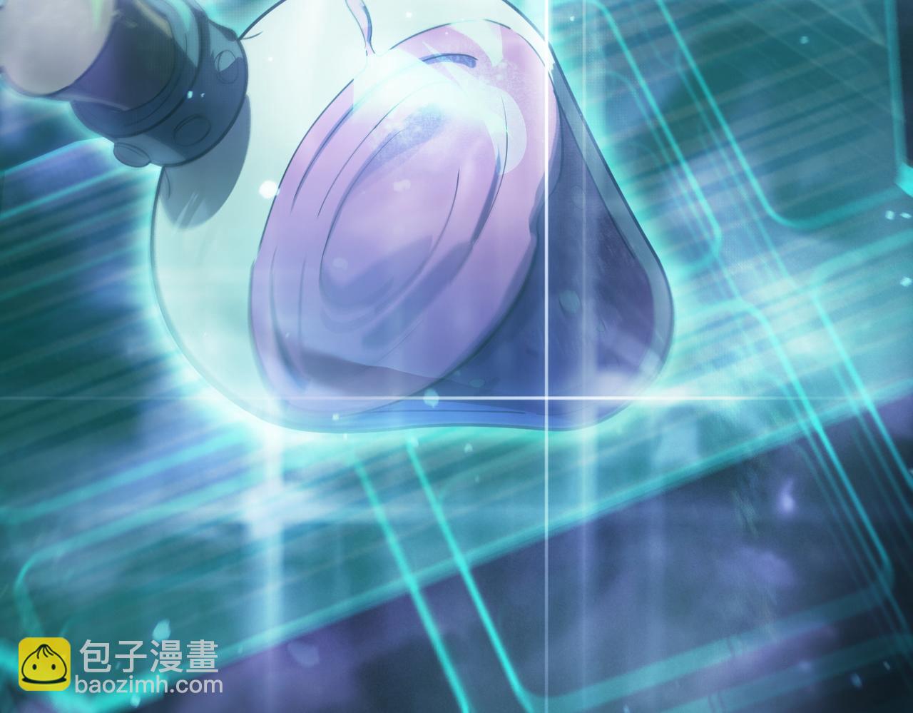 第47话 周芸的职业？136