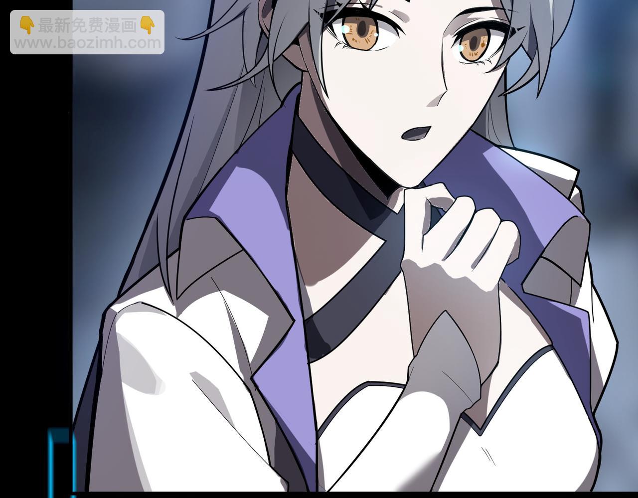 第47话 周芸的职业？148