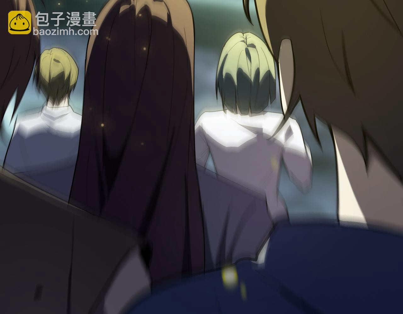 第47话 周芸的职业？155