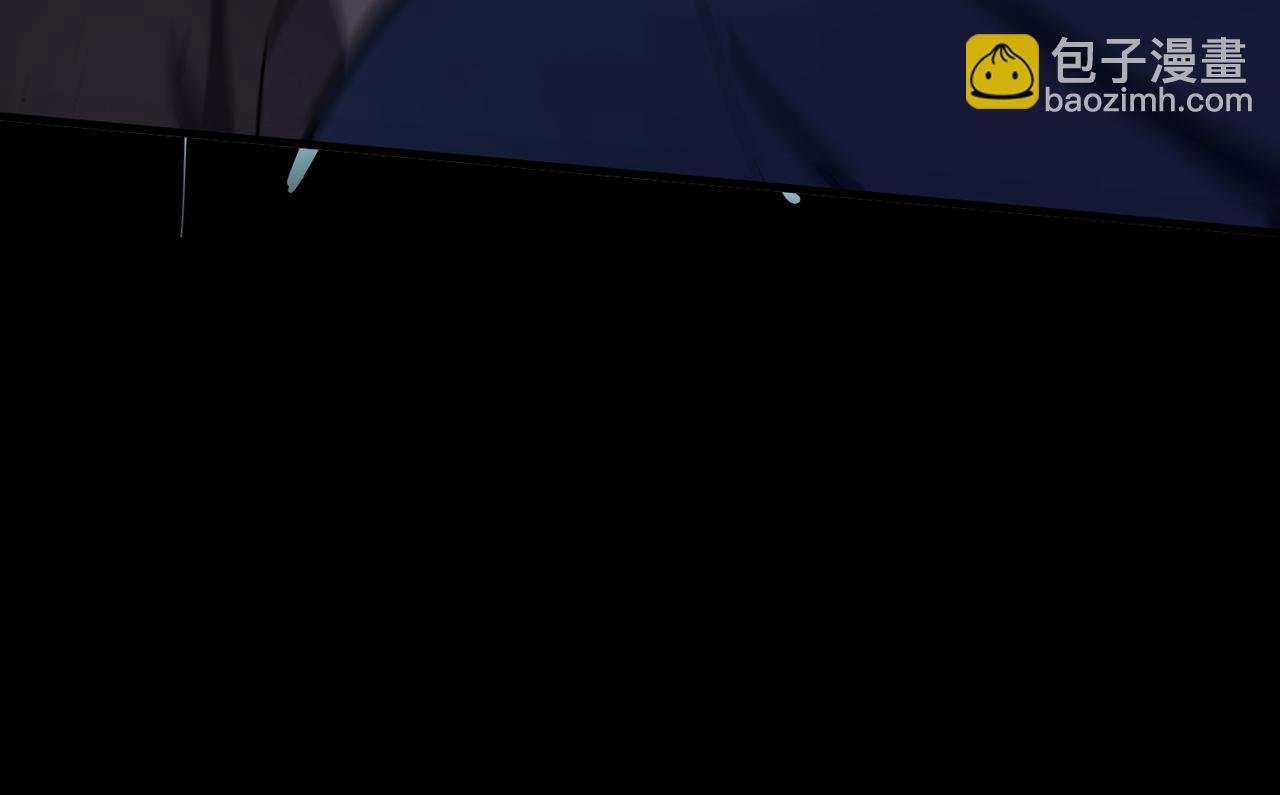 第47话 周芸的职业？156