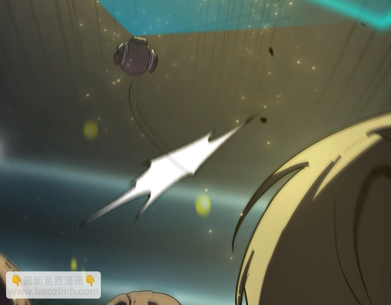 第47话 周芸的职业？158