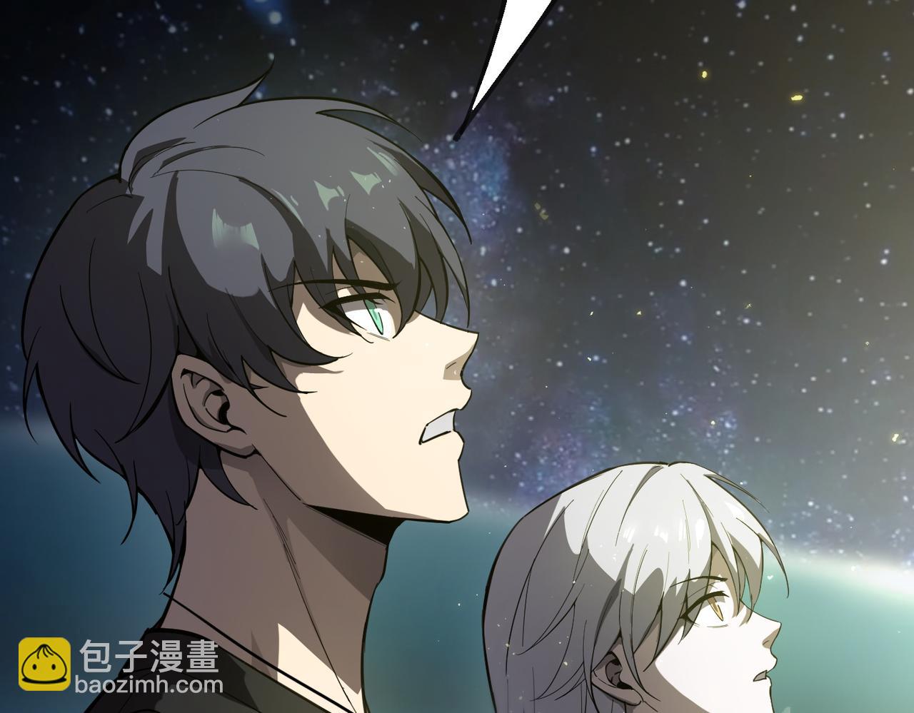 第47话 周芸的职业？162