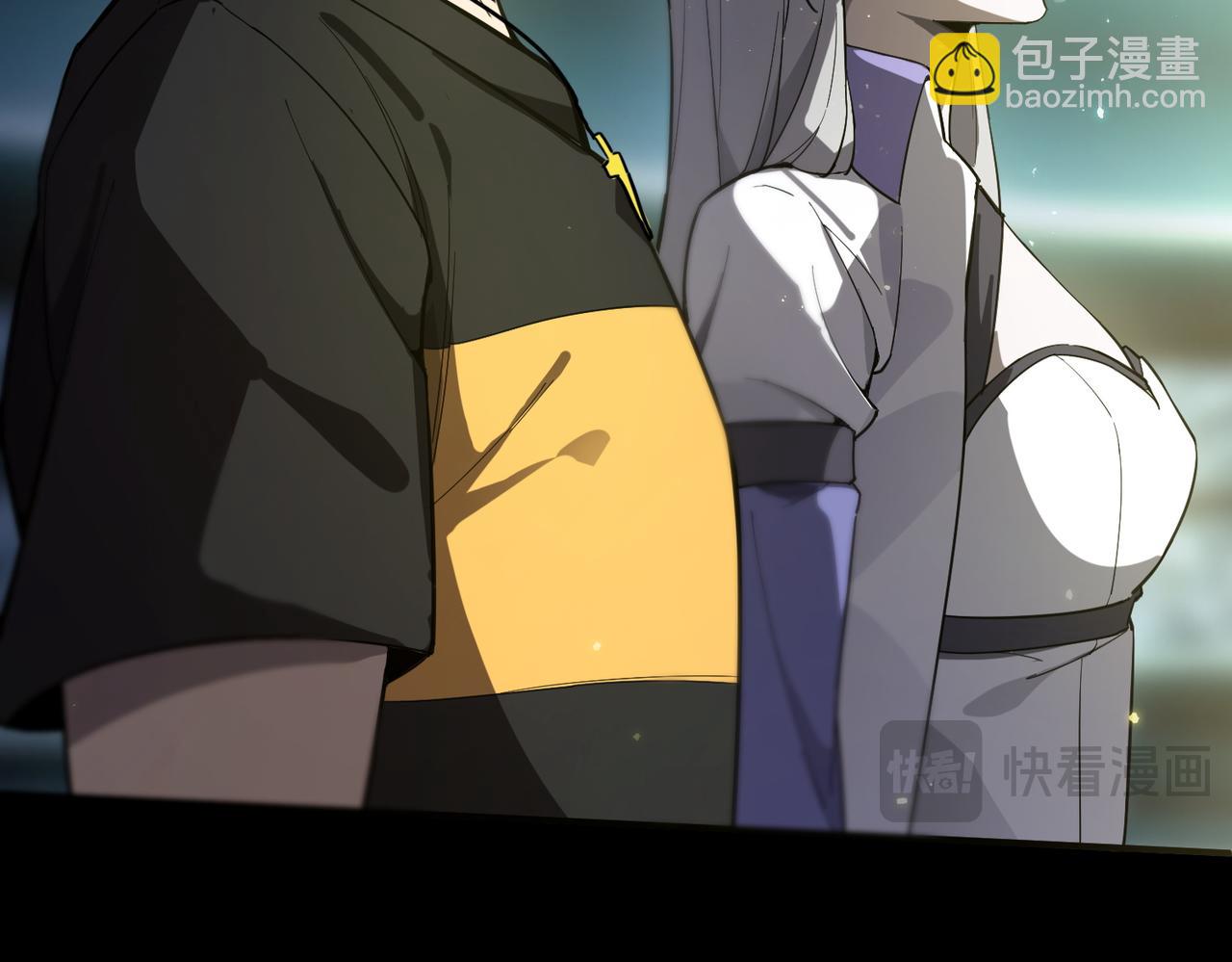 第47话 周芸的职业？163