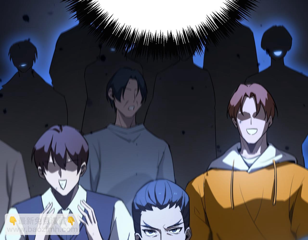 第47话 周芸的职业？165