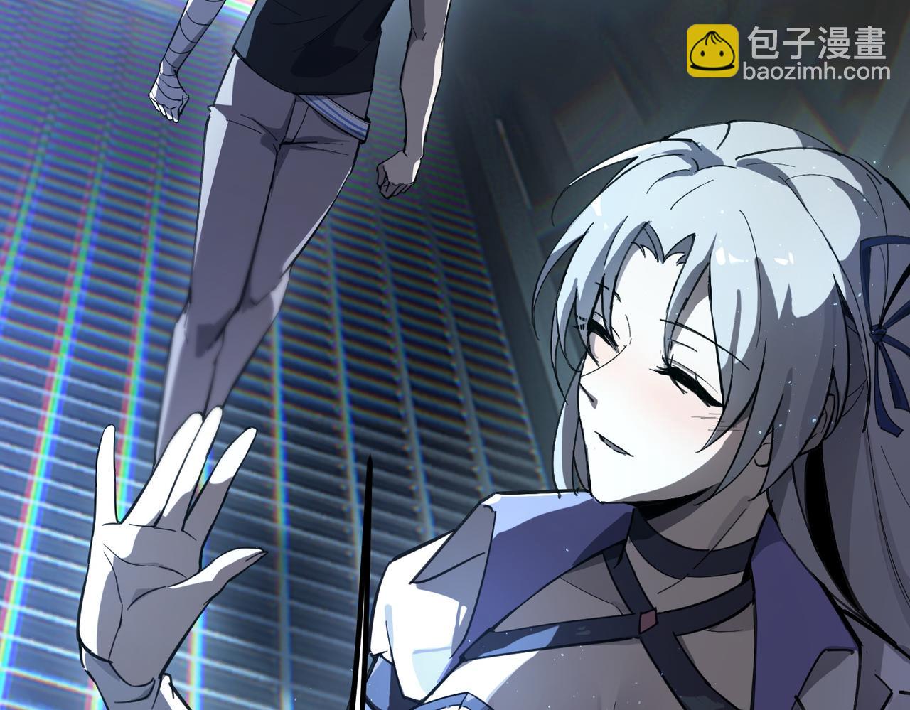 第47话 周芸的职业？172